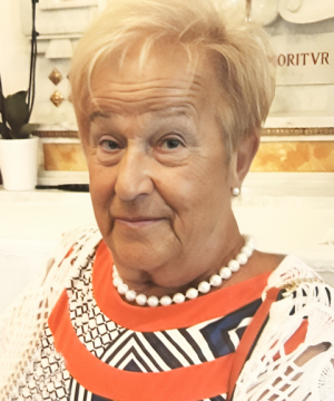 Angela Colaiocco