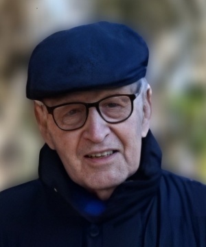 ARCH. GIANCARLO BETTINI