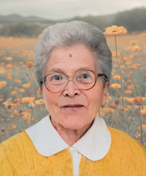 Vilma Trova