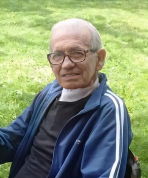 OTTAVIO TECCHIO