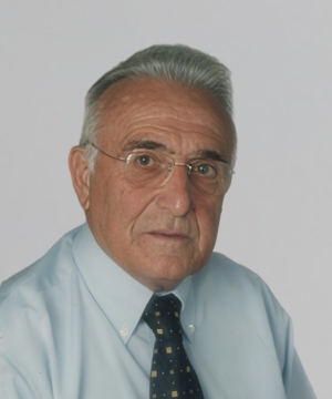 GIORGIO PEZZALI