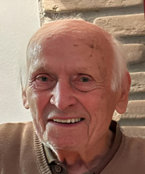Vincenzo Menabuoni