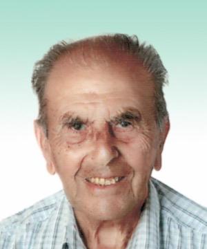 Giuseppe Bongiovanni