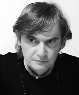 MIRKO DEGANO