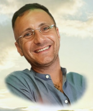GIUSEPPE D'ARRIGO