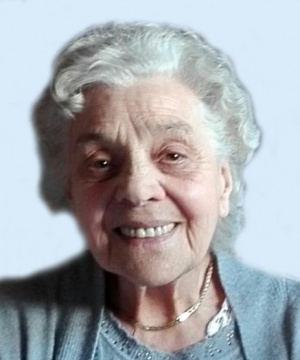CESIRA COLONELLO