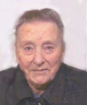 HILDA ADOBBATI