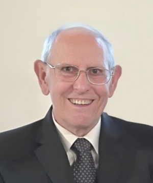 LUIGINO CIBISCHINO