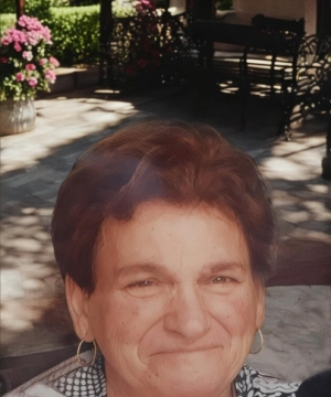 CONCETTINA MANULI