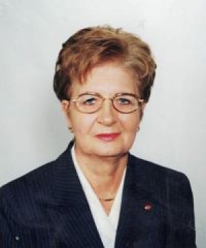 NIVES COZZI