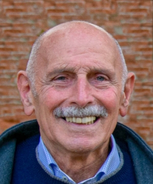 FELICINO SANTANGELO