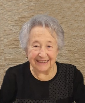 RINA PELLACANI