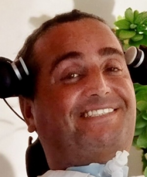 ALDO VALERIO SINGLITICO
