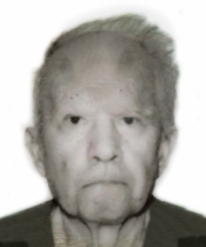 Crescentino Mezzolani