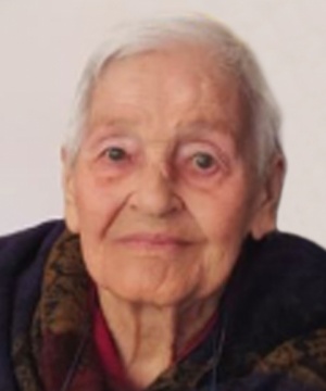 TERESA TOGNON