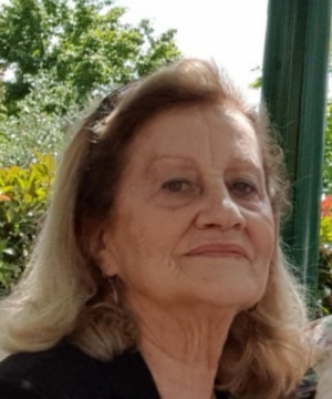 MIMMA CARBONI