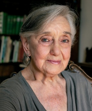 MARILLI WERNITZNIG