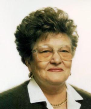 LIDIA MUCHINO