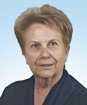 Elisabetta Malvestiti