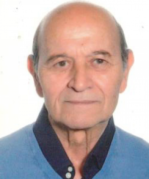 LUCIANO GEMELLI