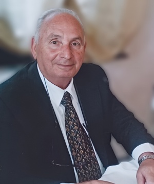 Raffaele Zicari