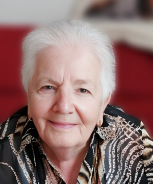 EVA MANTOVANI
