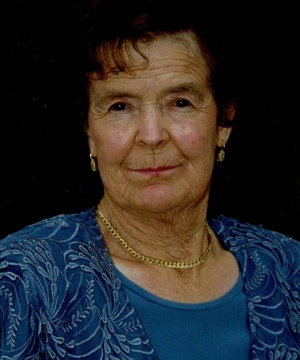 Pierina Biagiola