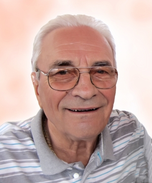 ROBERTO MAIERON
