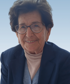 Adelina Vitullo