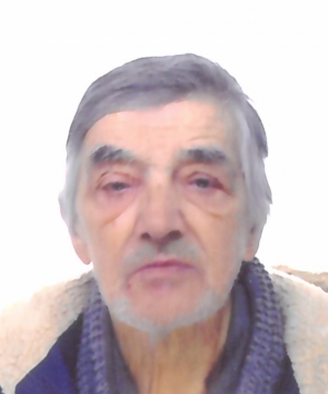 Armando Minniti