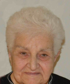 Elvira Piva