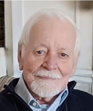 ANGELO GIRARDELLI