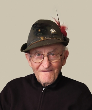 Valentino Ros