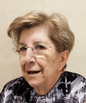 Pia Brandimarte