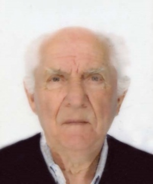 Giuseppe Chiarotto