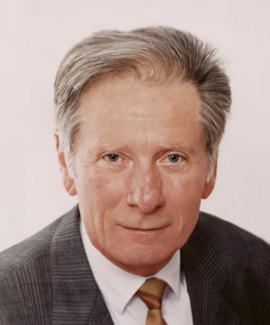 Giuseppe Secches