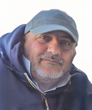 Luigi Mutignani