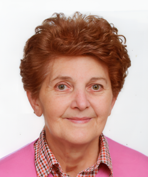 Luciana Baseggio