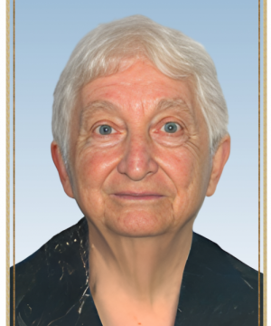 Carmela Romano
