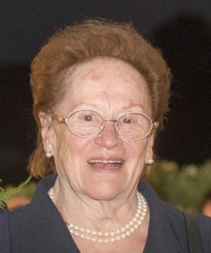 Anorina Galasso