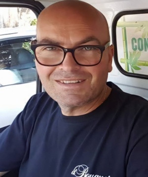 Giuseppe Alfano