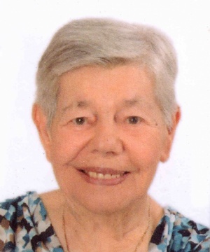 Ines Gobbo
