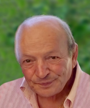 BIAGIO FUSARO