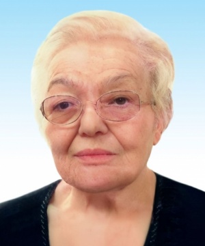 Graziella Marini