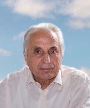 ENZO DI GIORGIO