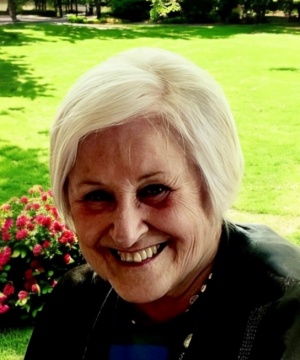 GIUSEPPINA DEL PAPA