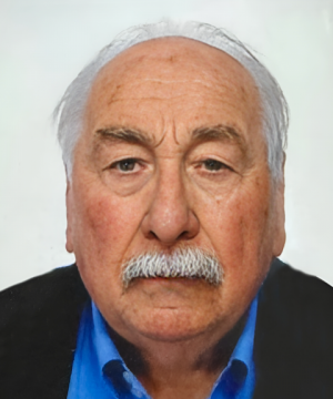 Gabriele Gobbetti