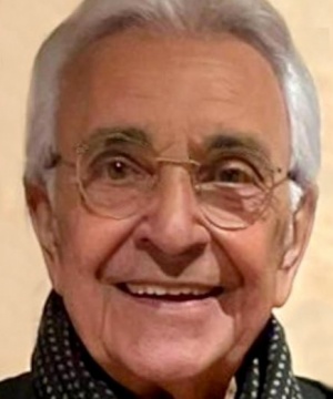 Adamo Di Meo
