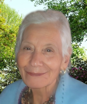 DOMENICA "Margherita" IANNITELLO