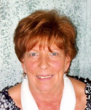 Antonietta Teresa Faella